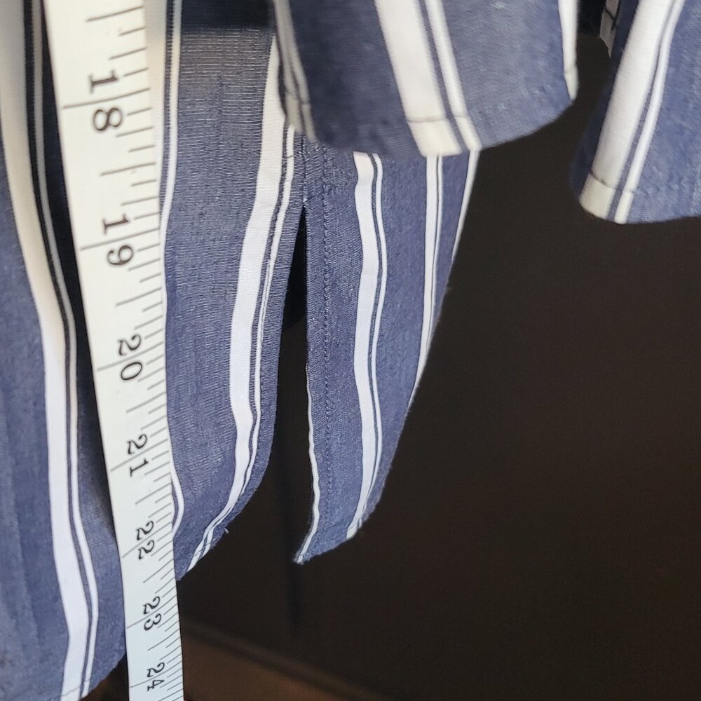 Lafayette 148 New York - Picture 4 of 8